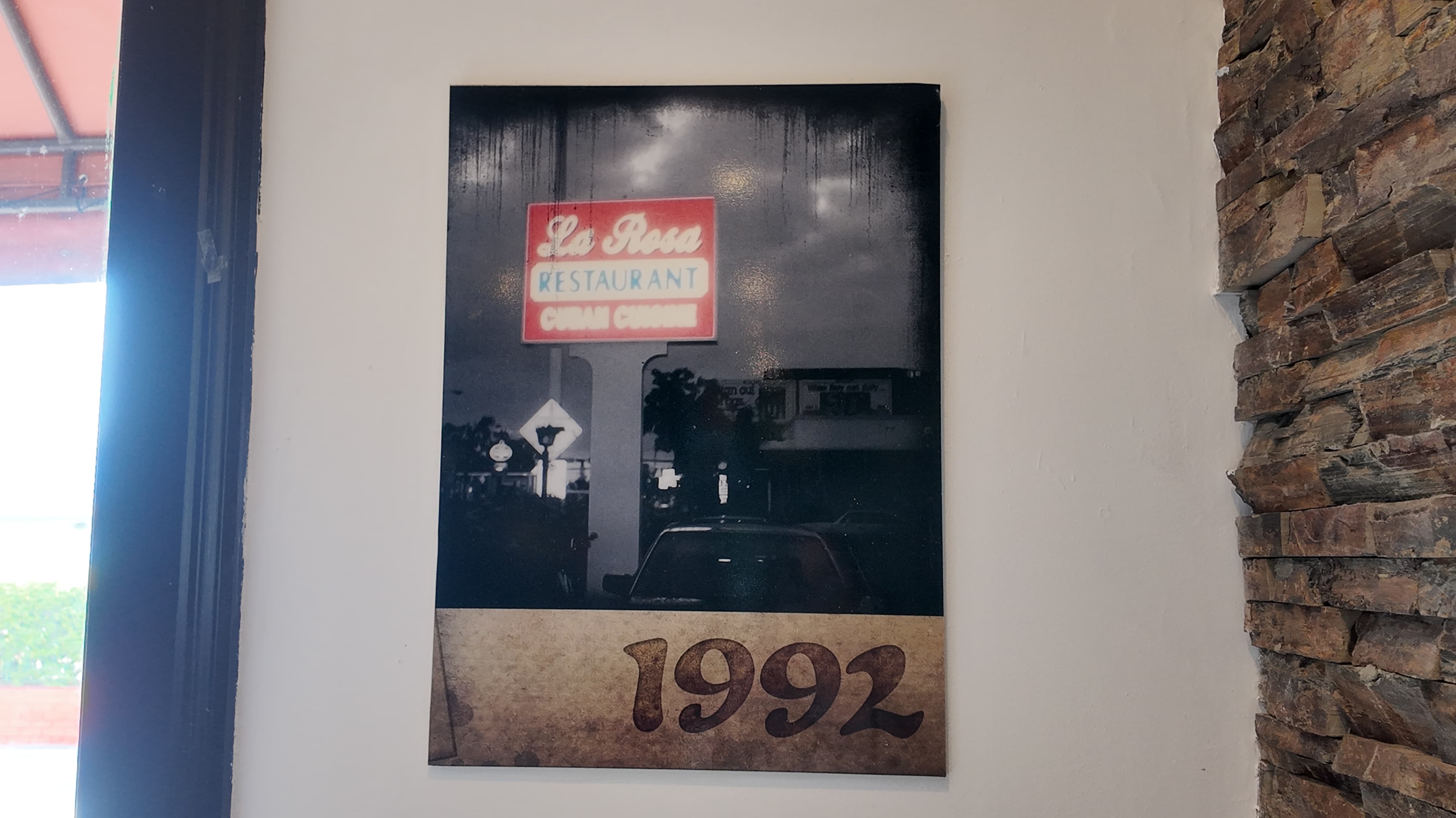 La Rosa Gallery 4
