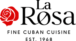La Rosa