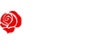 La Rosa