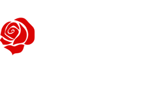 La Rosa Logo
